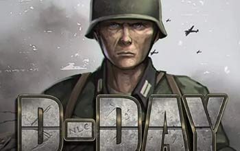 D-Day