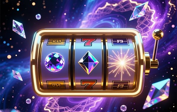 стратегии выигрыша