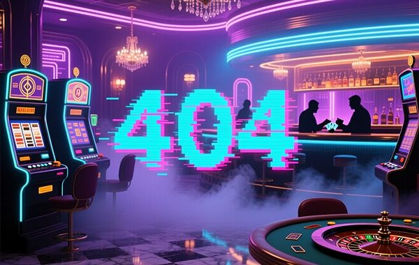 Сайт не открывается